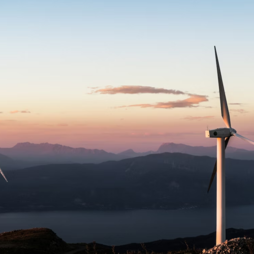 Energie aanbiedingen voor een slim huis: optimaliseer je energiegebruik met technologie