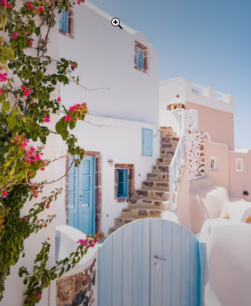 Eilandhoppen in Griekenland: 3 Tips voor een Onvergetelijke Reis van Naxos naar Santorini